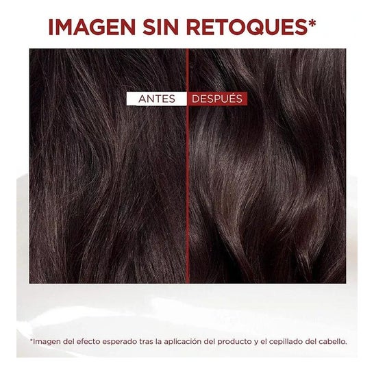 L'Oréal Paris Elvive Dream Long Super Acondicionador 300ml L'Oréal Paris Elvive Dream Long Super Acondicionador 300ml