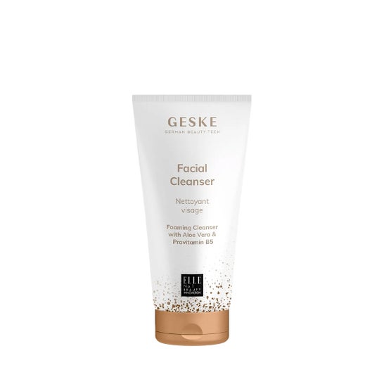 Geske Facial Cleanser 100ml