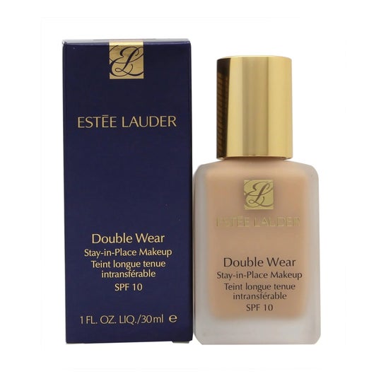 Estée Lauder Double Wear Stay In Place Base 1N2 30 ml