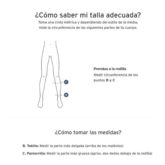 Socks Jobst Medical Compression Sport 15-20Mmhg Grey S Socks Jobst Medical Compression Sport 15-20Mmhg Grey S