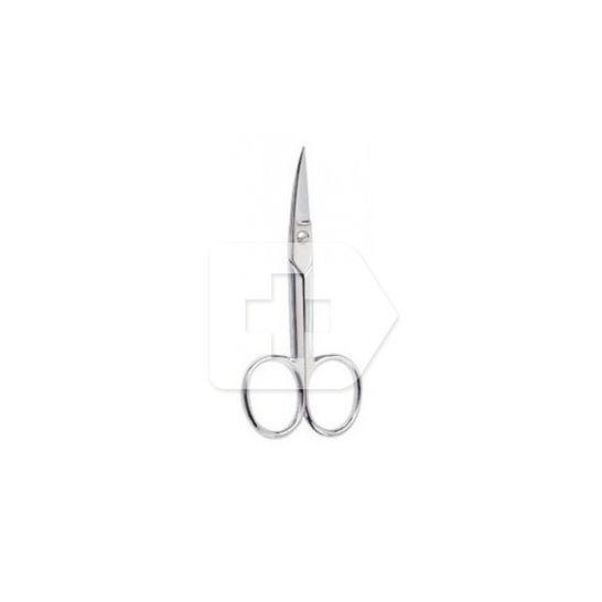 Beter tesoura manicure curvo unhas 9