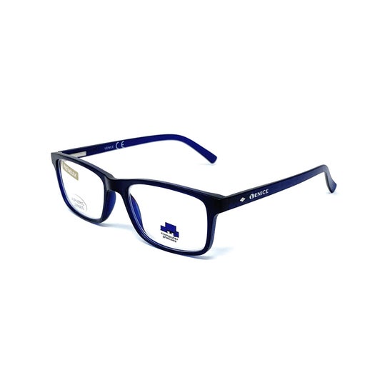 Venice Gafas Coti Blue +250 1ud