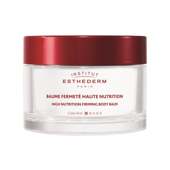 Bálsamo Esthed Farm 200Ml