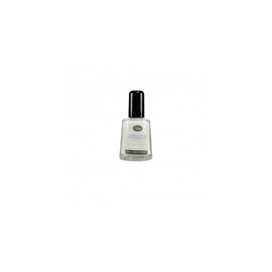 Nurana Nail Hardener 14ml