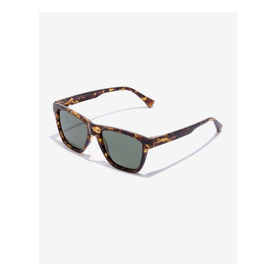 Hawkers One Ls Polarized Carey Aligator 1ud