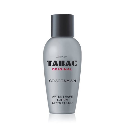 Artesão 150ml