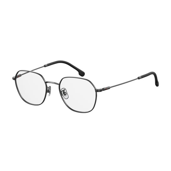 Carrera 180-F-V81 Óculos Unissex 50mm 1 Unidade