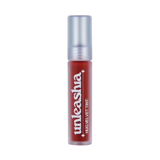 Unleashia Hug Velvet Tint Nro 6 Our 1 Unidade