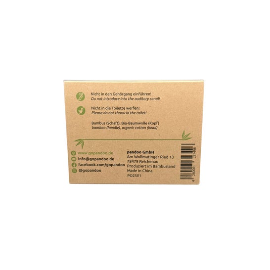 Maná Pistaches Pistache Ecológico Cru com Casca 1 kg