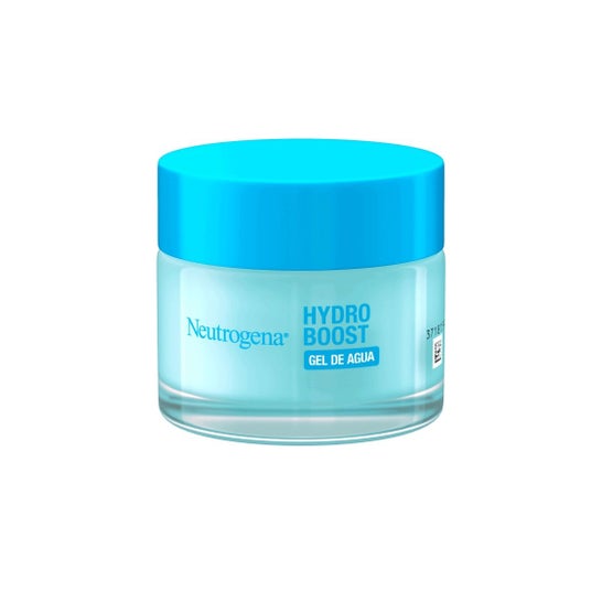 Neutrogena® Hydro Boost® Gel-Creme 50 ml