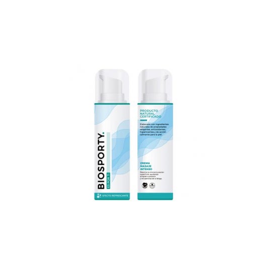 Imedeen Time Perfection caixa de 120 comprimidos