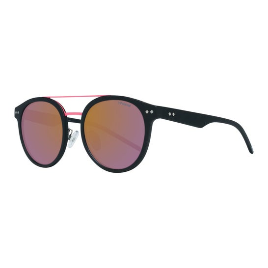 Polaroid Gafas de Sol PLD6031-F-S-003-52-AI Unisex 1ud