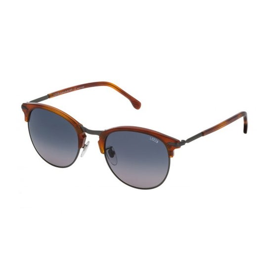 Lozza Gafas de Sol SL2292M-627Y 55mm 1ud