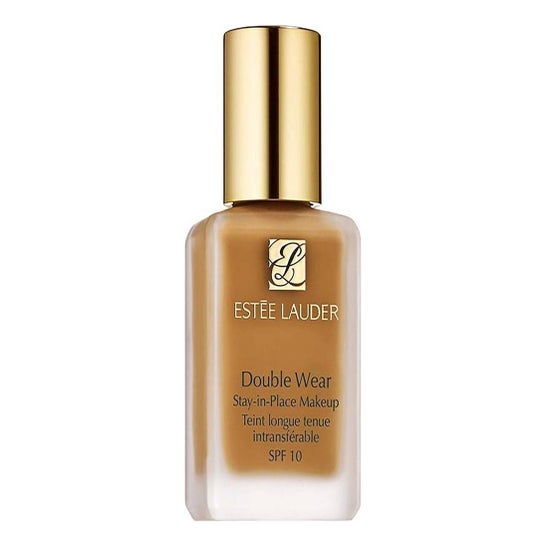 Estee Lauder Double Wear Stay In Place Maquilhagem Spf10 2W1.5 Camurça Natural