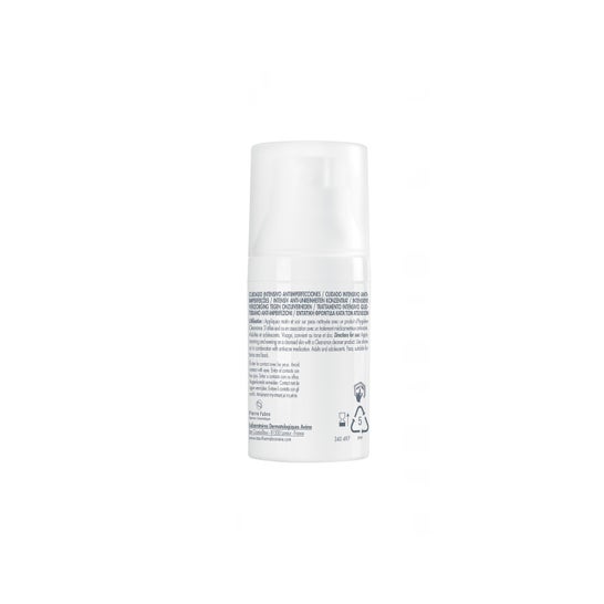 Avene Cleanance Comedomed Concentrado Anti-Imperfeição 30 Ml