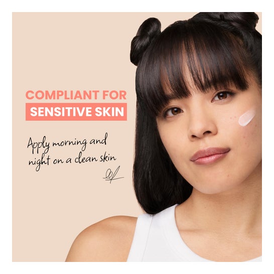 Avene Cleanance Comedomed Concentrado Anti-Imperfeição 30 Ml