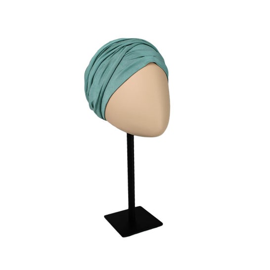 Ellen Wille Magena Turbante Bambou Khaki 1ud