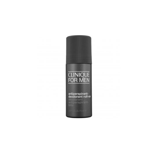 Desodorizante Desodorizante Antiespirante Rollon On 75ml