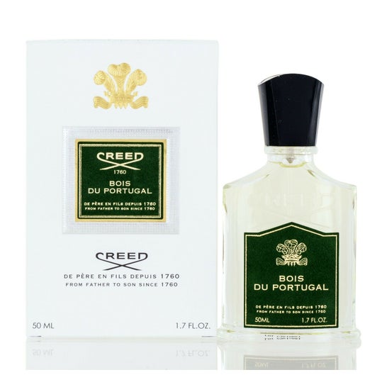 Creed Bois Du Portugal Millesime 50 ml