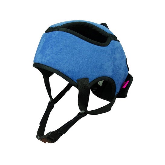 Ubiotex Casco Protector Craneal Neopreno Adulto 58-67cm 1ud