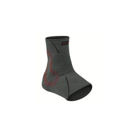 Donjoy Fortilax Ankle 27-28cm Tamanho 5 1 Unidade