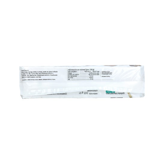 Dietisa Galletas Fibrodiet 1 Kg