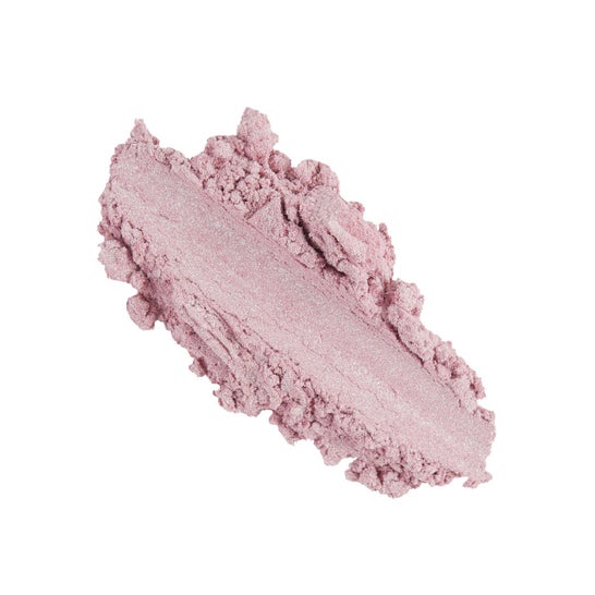 Bellapierre Cosmetics Sombra Shimmer Powders Bubble Gum 2.35g