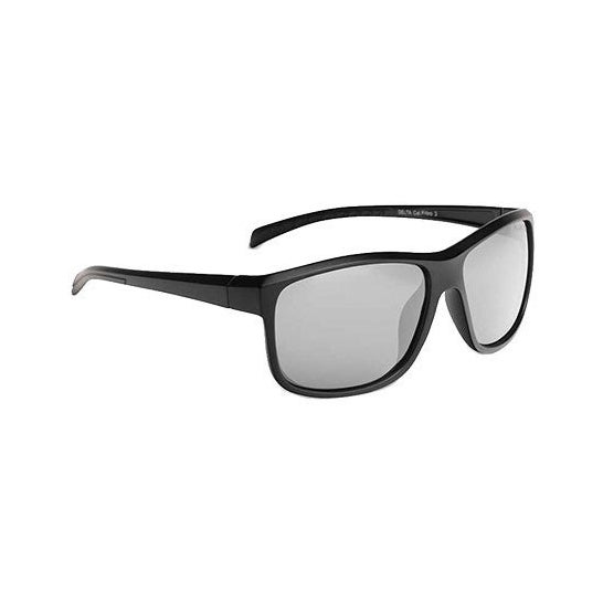 Loring delta polarizada óculos de sol para homens
