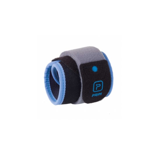 Envoltório do envoltório de AirTex 1ud