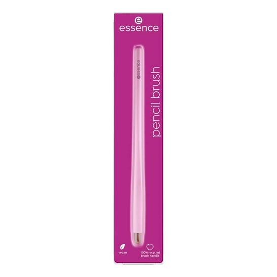 Essence Extra Fine Eye Brush 1 Unidade