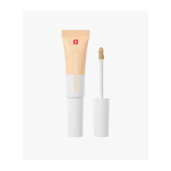 Erborian Super Bb Concealer Nude 3 ml