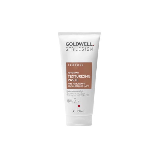 Goldwell StyleSign Texture Pasta Rugosa Texturizante 100ml Goldwell StyleSign Texture Pasta Rugosa Texturizante 100ml