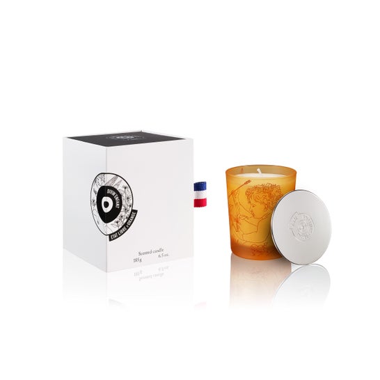 Etat Libre D'Orange Divinenfant Vela Perfumada 185 g