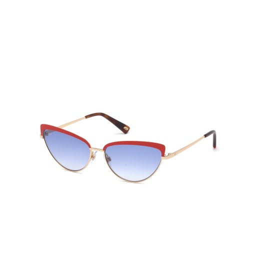 Web Eyewear Gafas de Sol We0272-5932W Mujer 59mm 1ud