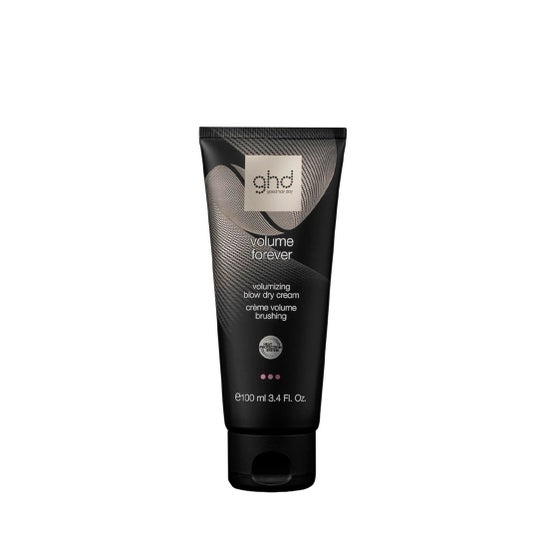 Ghd Volume Forever Creme de Volume 100ml