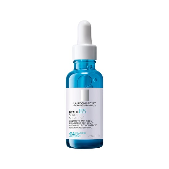 La Roche-Posay Hyalu B5 Suractivated Sérum 30ml