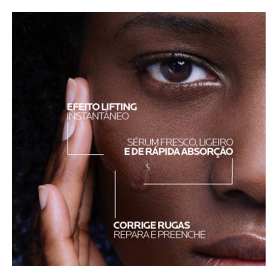 La Roche-Posay Hyalu B5 Suractivated Sérum 30ml