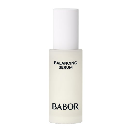 Babor Skinovage Sérum Equilibrante 30 ml
