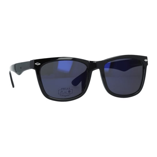 Cartel Vitry New York Sunglasses 1ut