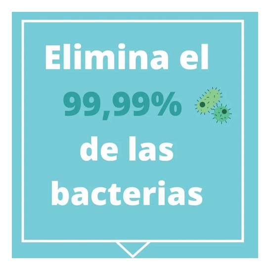 Care + Tablets Cleansers 30 Comprimidos Eferv Care + Tablets Cleansers 30 Comprimidos Eferv