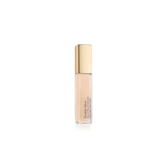Estée Lauder Double Wear Stay In Place Corretor 1C 12 ml