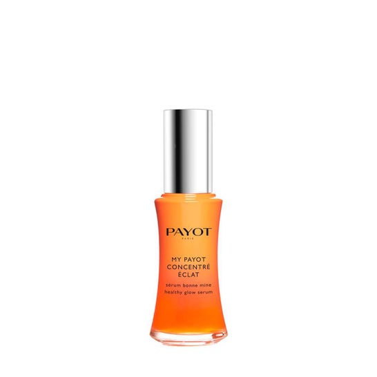 Payot My Payot Concentrado Eclat 30ml