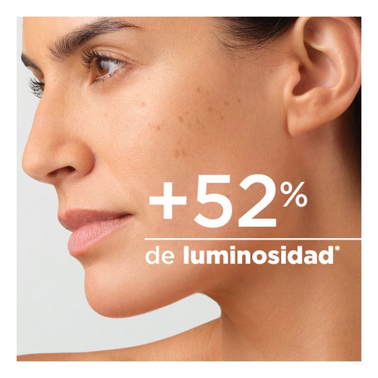 Pigmento Bioderma Pigmentbio Night Care 50 Ml Jarro