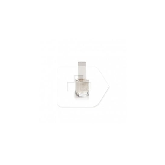 Nailine unha polonês oxigênio 12ml