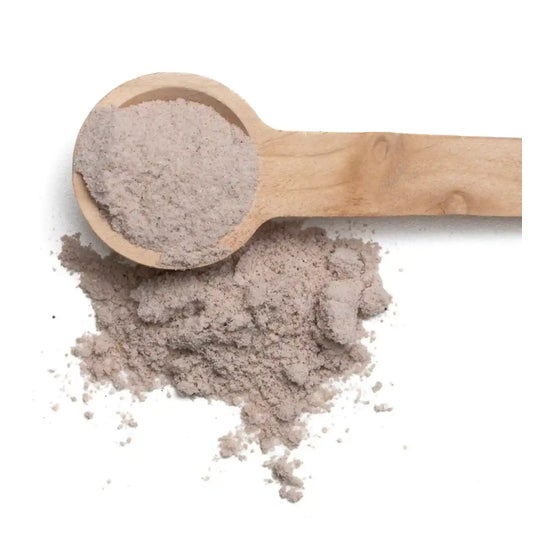 HSN Crema de Arroz 2.0 Chocolate y Galletas 1kg