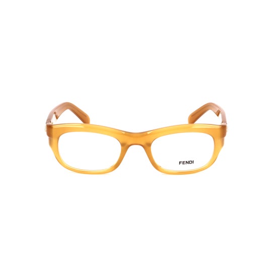 Fendi Gafas de Vista Fendi-867-216 Unisex 48mm 1ud