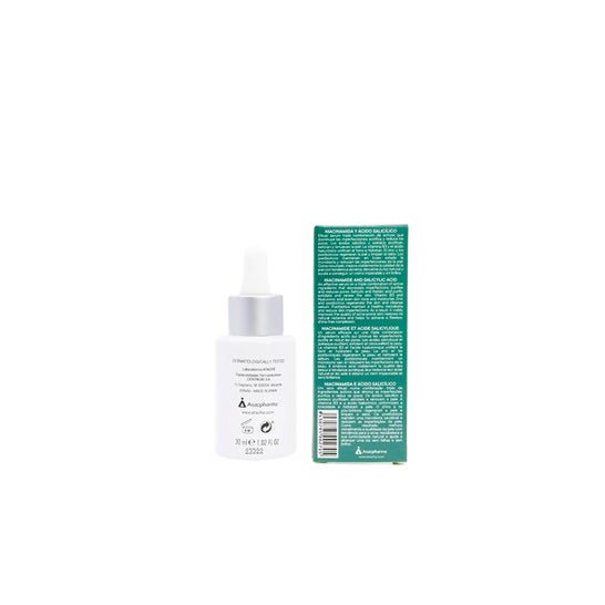 Atache Be Sun Aceite Ultra Protector Spf50+ Spray 200ml