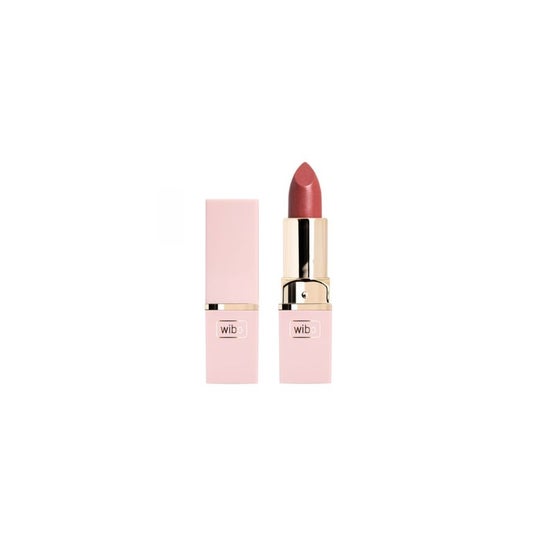 Wibo New Glossy Nude Nº 5 4.1g