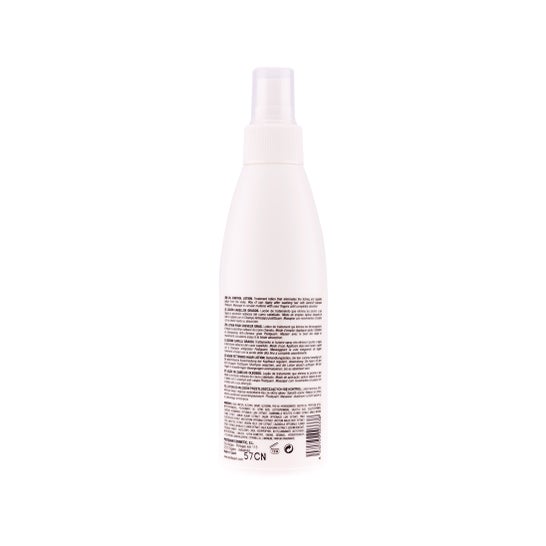 Postquam loção antigordura 200ml