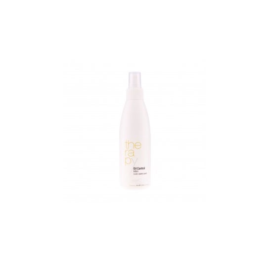 Postquam loção antigordura 200ml